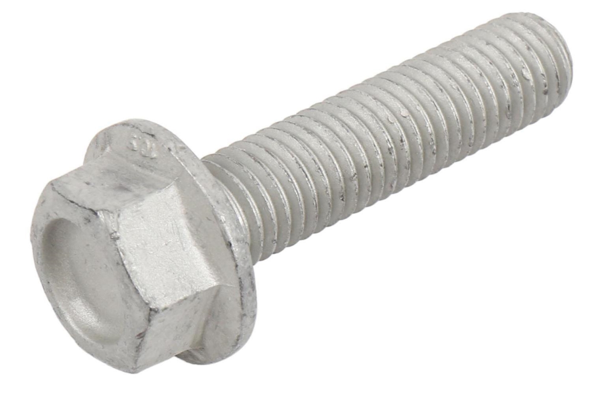 11610905 Bolts & Screws for 2018-2019 Buick Enclave