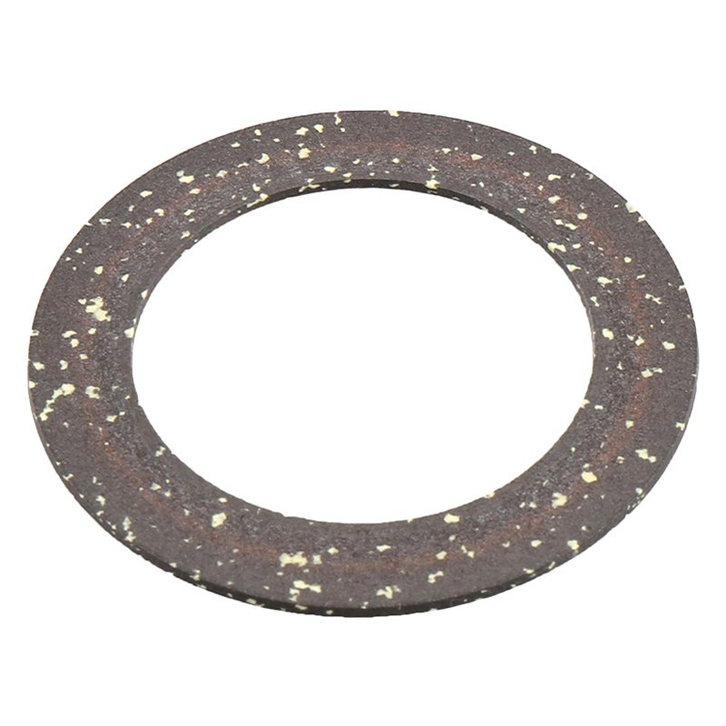12632859 Camshaft Washer for 2007 Suzuki XL7