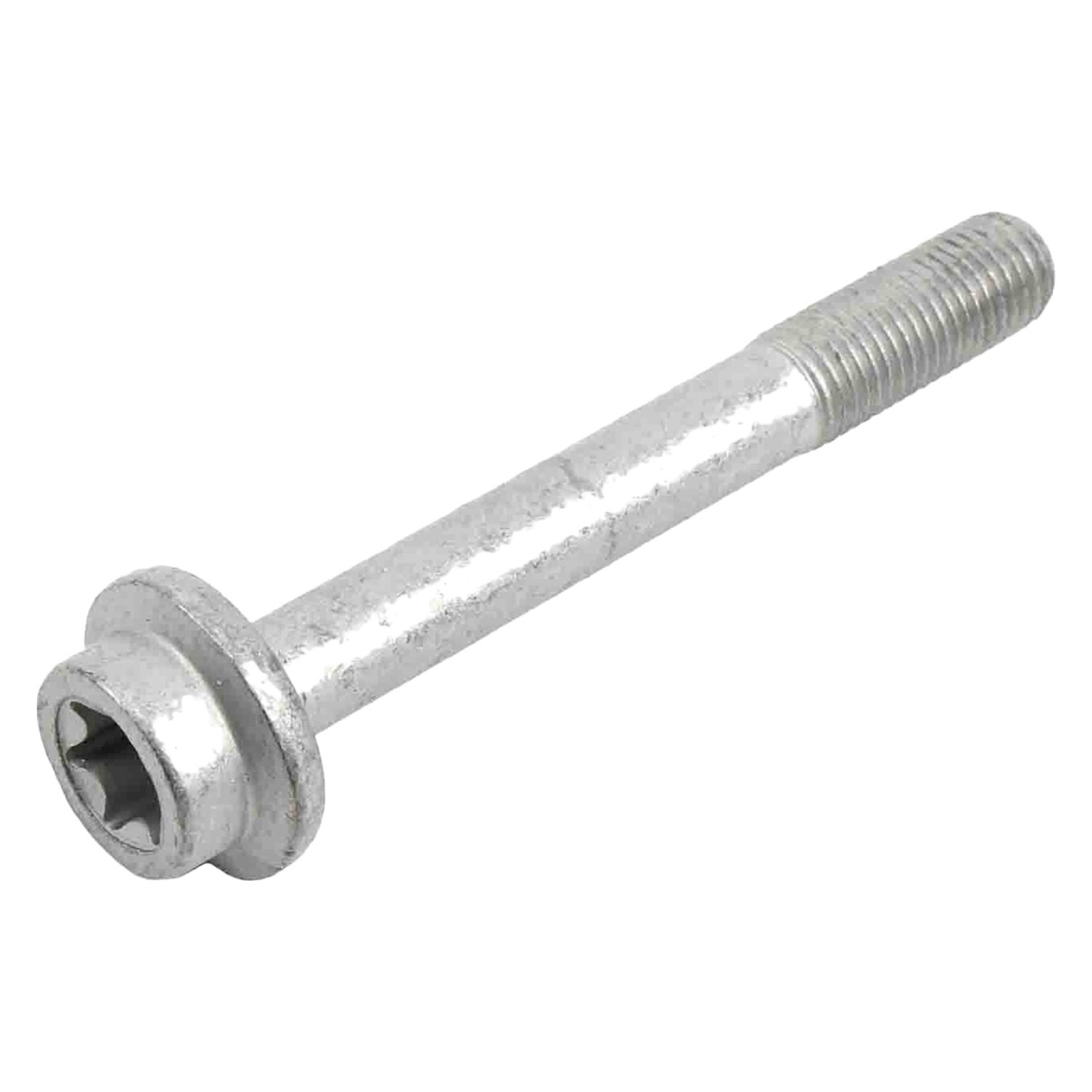 12992403 Timing Camshaft Sprocket Bolt for 2012-2014 Chevrolet Sonic