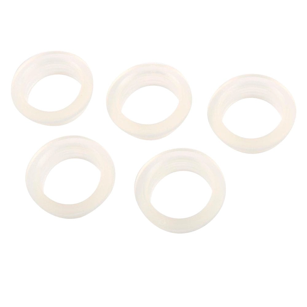 23484882 Windshield Washer Fluid Level Sensor Seal for 2008-2024 Buick Enclave