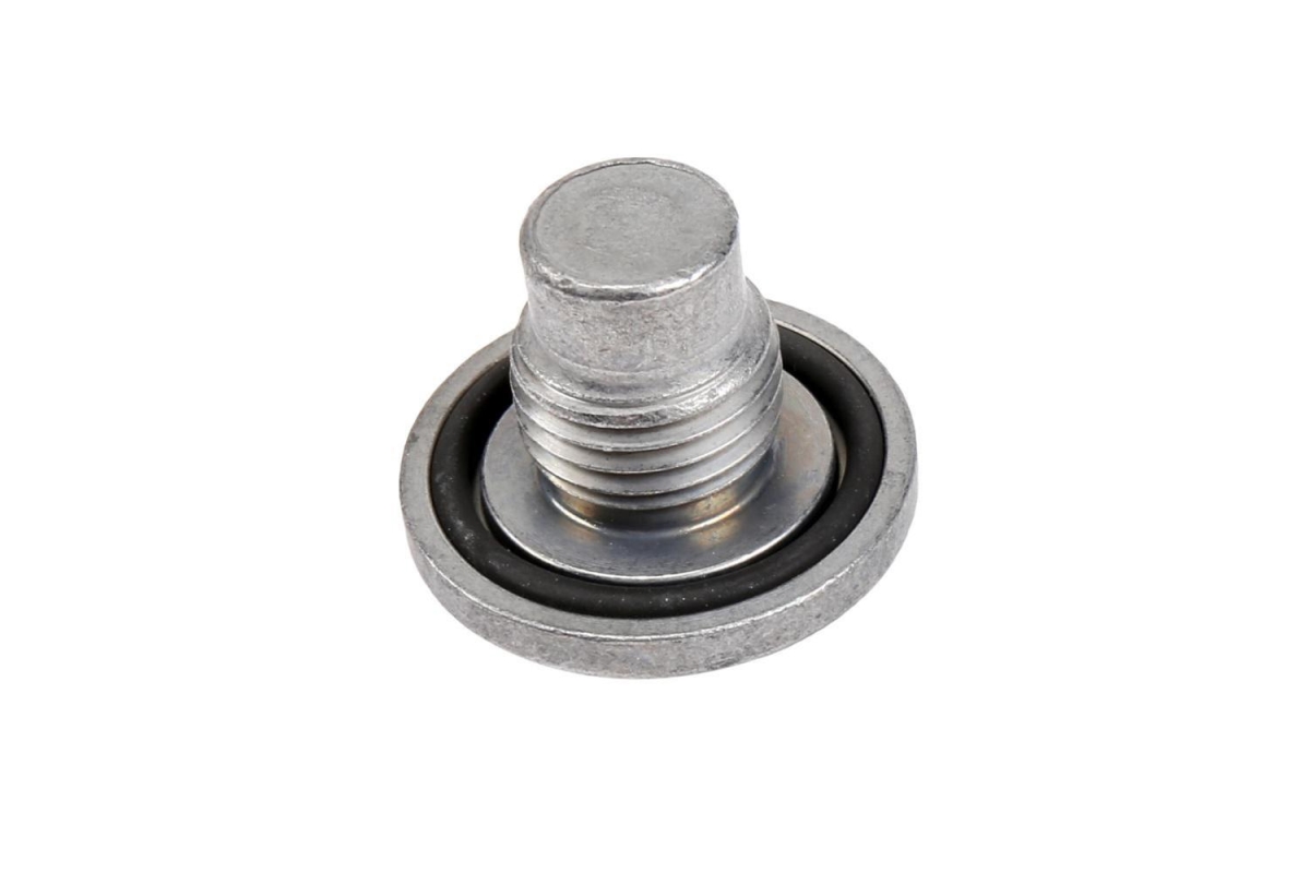 55568037 Plug Fittings for 2013-2016 Buick Encore
