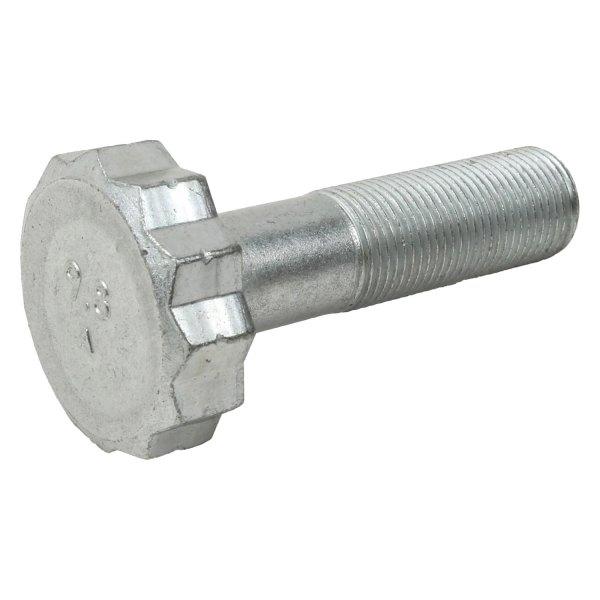 97329601 GM Genuine Parts Bolt for 2006-2016 Chevy Express