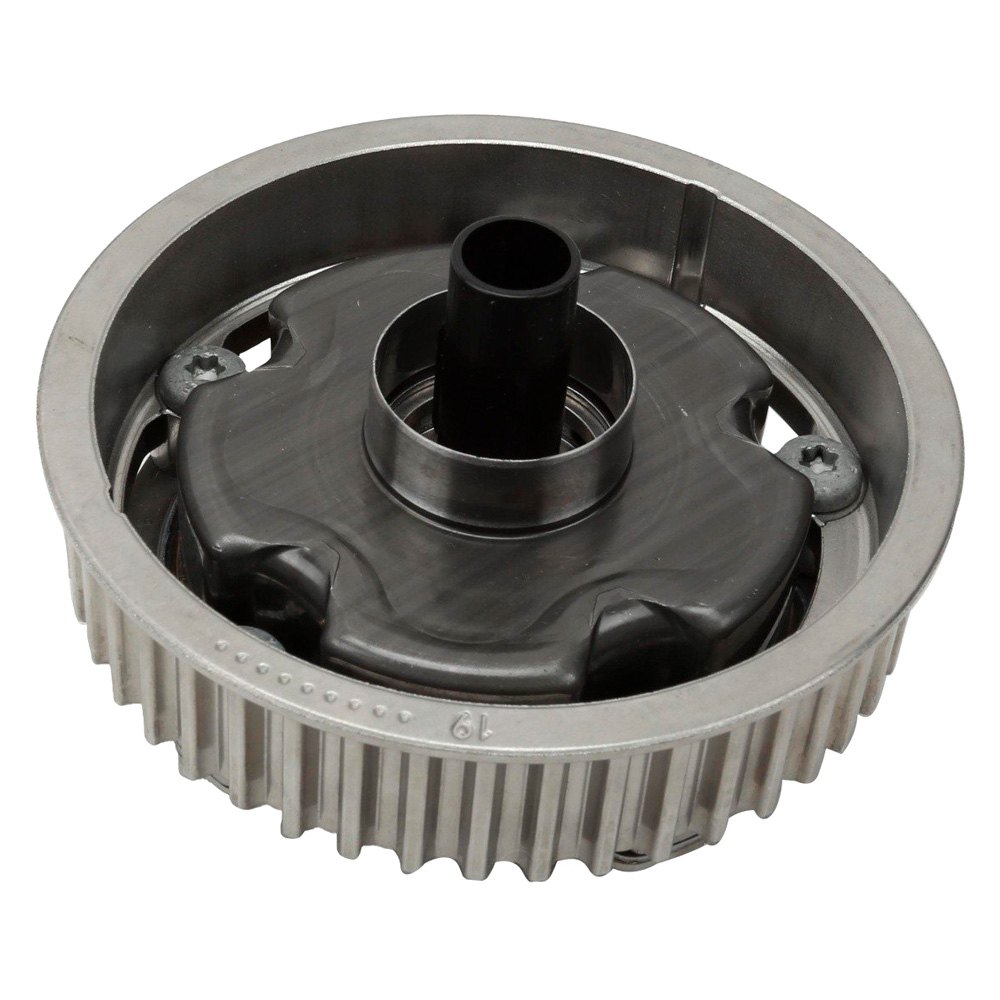 55567048 Timing Camshaft Sprocket for 2012 Chevrolet Sonic