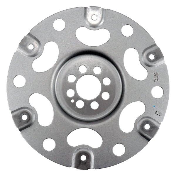 12621644 Genuine GM Parts Automatic Transmission Flexplate for 2006-2017 Chevy Express