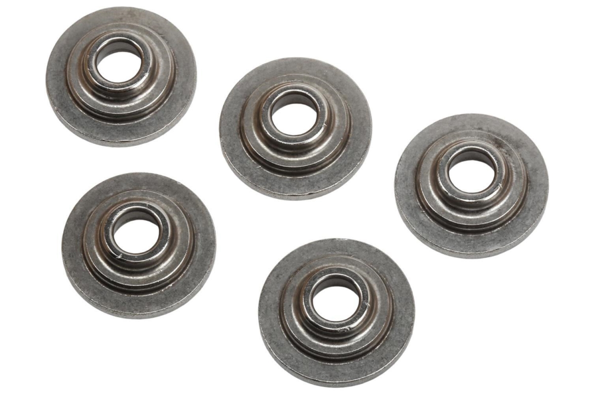 90537243 Valve Spring Retainers for 2010 Buick Allure