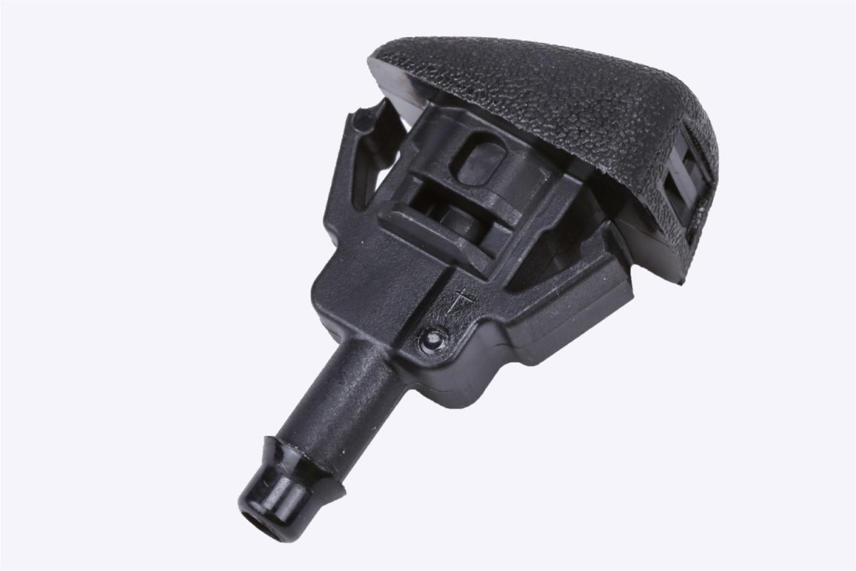 95429754 Windshield Washer Nozzles for 2018-2023 Chevrolet Traverse