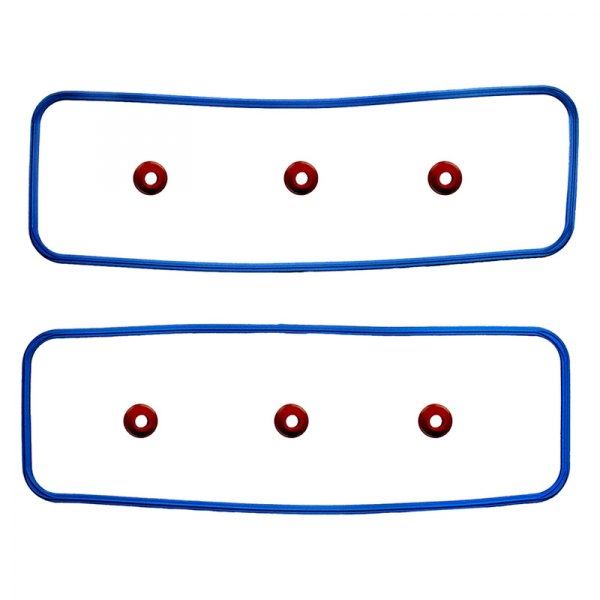 VS50464R Valve Cover Gasket Set for 1994 Chevrolet S10