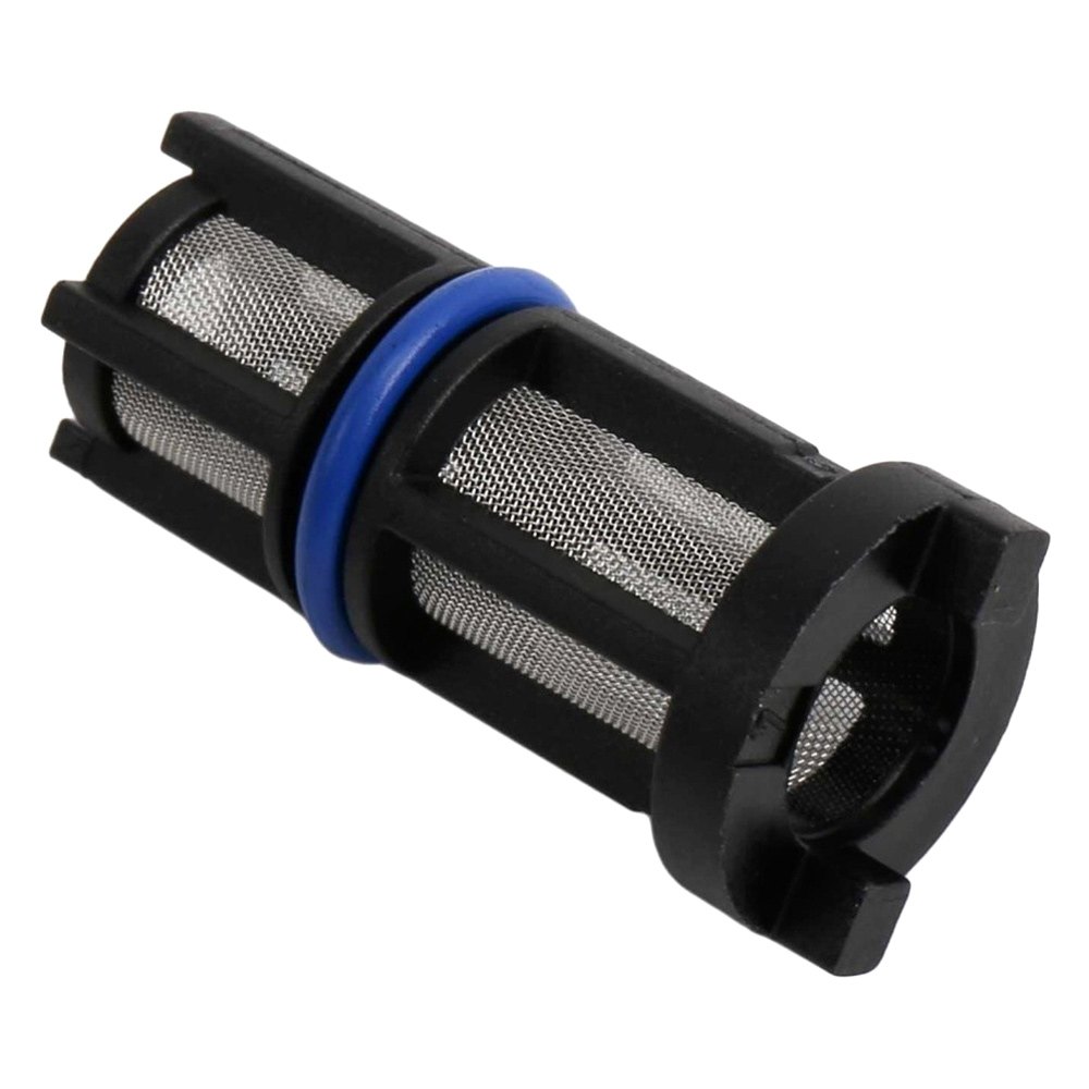 12585328 Engine Valve Lifter Oil Filter for 2009 Chevrolet Silverado 1500