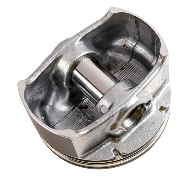 19208471 Genuine GM Parts Engine Piston for 2010-2015 Chevy Camaro