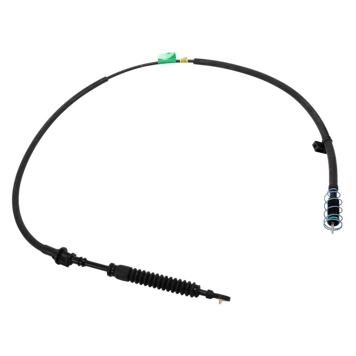 20787608 Automatic Transmission Selector Cable for 2009-2014 Chevrolet Suburban 1500