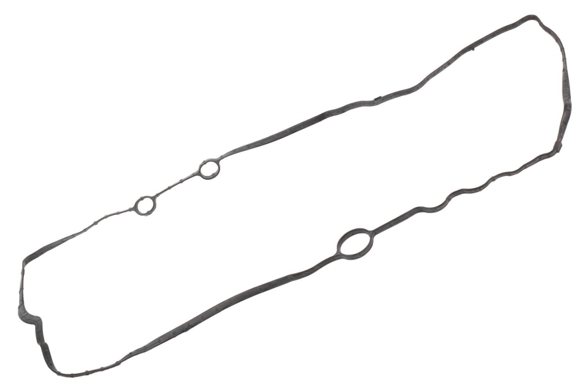 12636177 Valve Cover Gaskets for 2021 Buick Encore