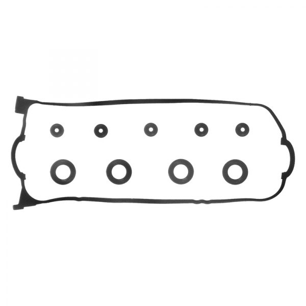 VS50499R Valve Cover Gasket Set for 1992 Honda Civic