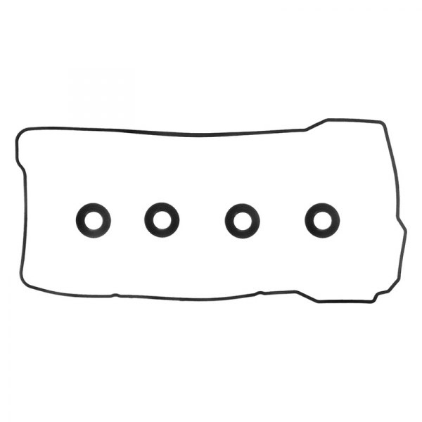 VS50546R Valve Cover Set for 2005-2006 Toyota Corolla