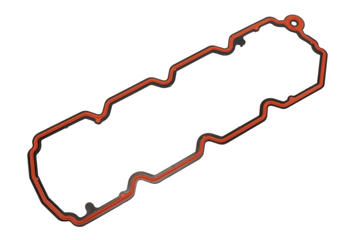 89017690 Valve Cover Gaskets for 2008-2009 Buick Allure