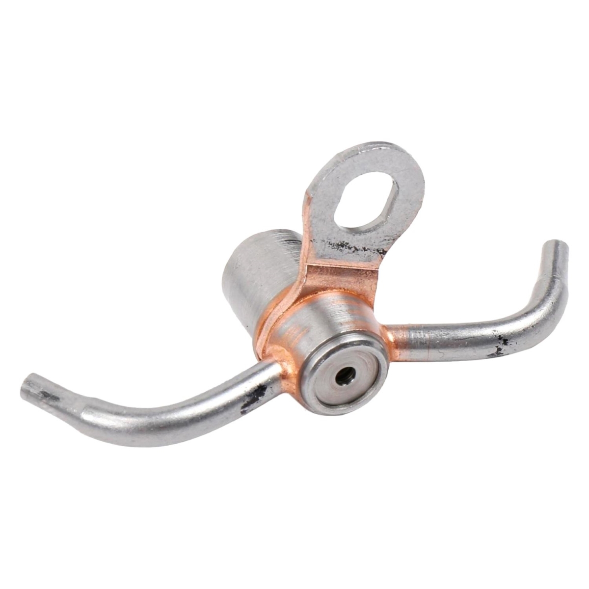 12640455 Engine Piston Oil Nozzle for 2007-2016 GMC Acadia