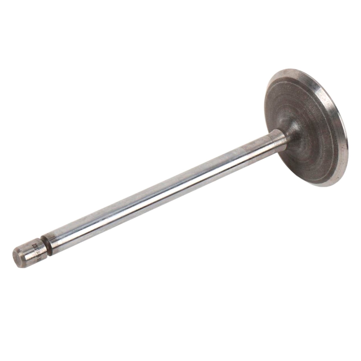 12575351 Intake Valve for 2007-2008 Buick Allure