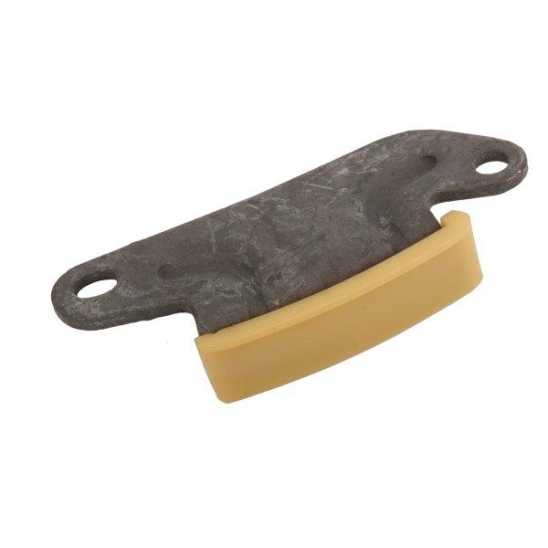 12586959 3.56 in. Genuine GM Parts Timing Chain Guide for 2006-2008 Buick Allure