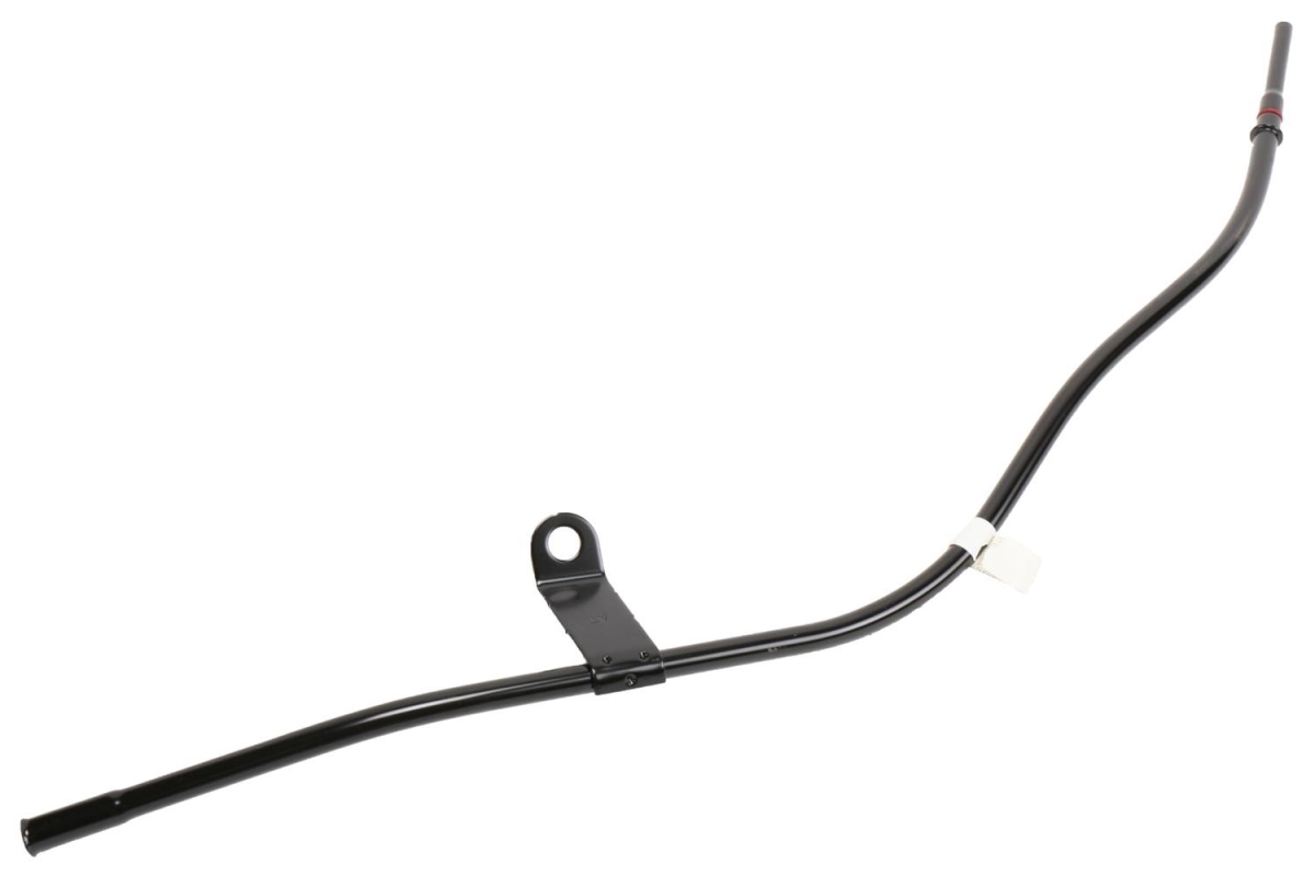 12609269 Engine Oil Dipstick Tubes for 2008 Cadillac Escalade