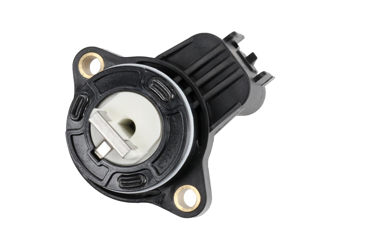 84377721 Transfer Case Range Sensors for 1999-2000 Cadillac Escalade