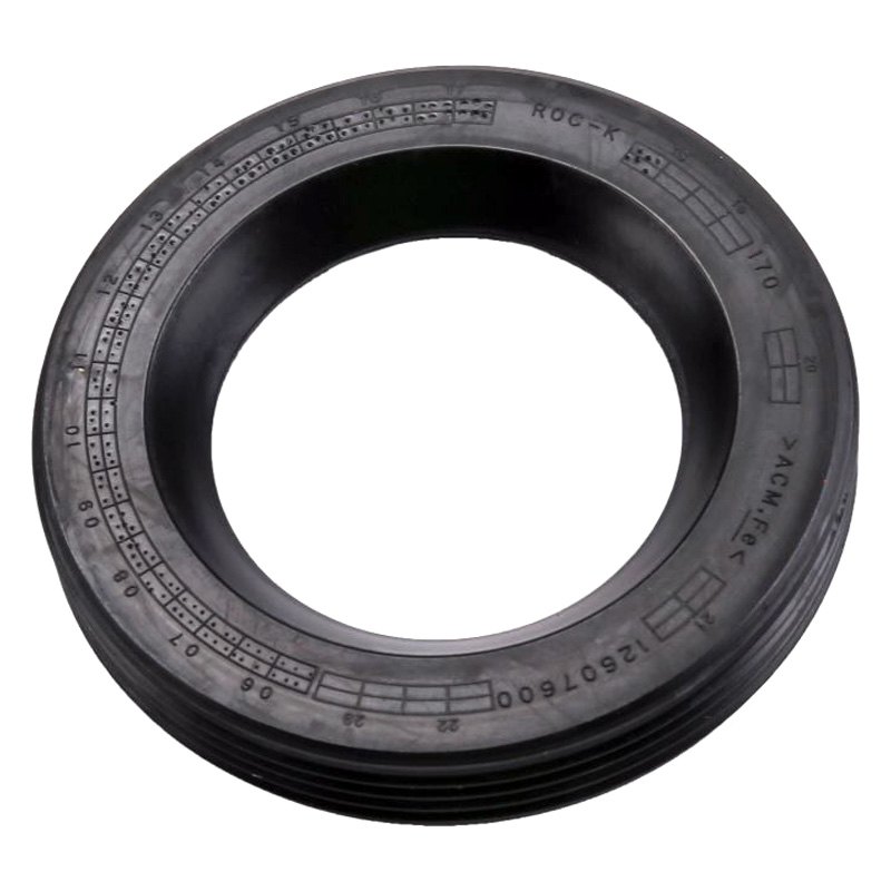 12607600 Spark Plug Seal for 2008-2012 Chevrolet Malibu