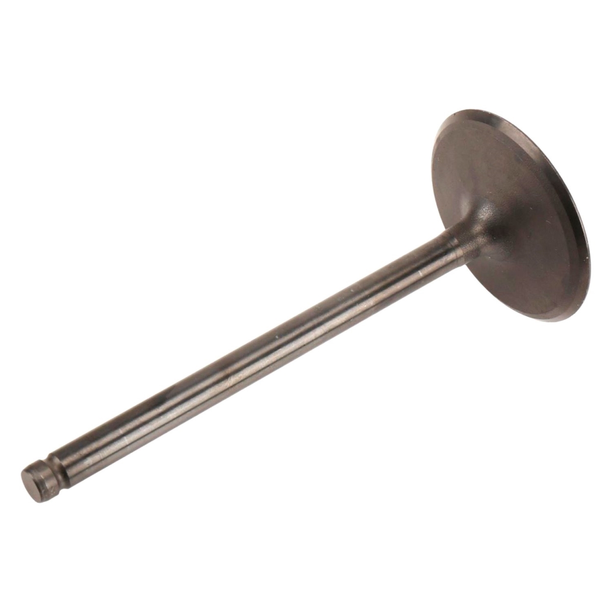 12627971 Intake Valve for 2009 Buick Allure