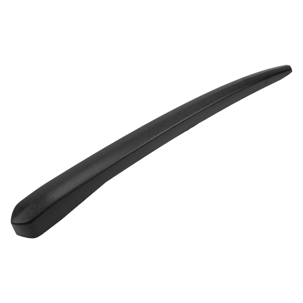 25937776 Windshield Wiper Arm Cover for 2010-2014 Cadillac CTS