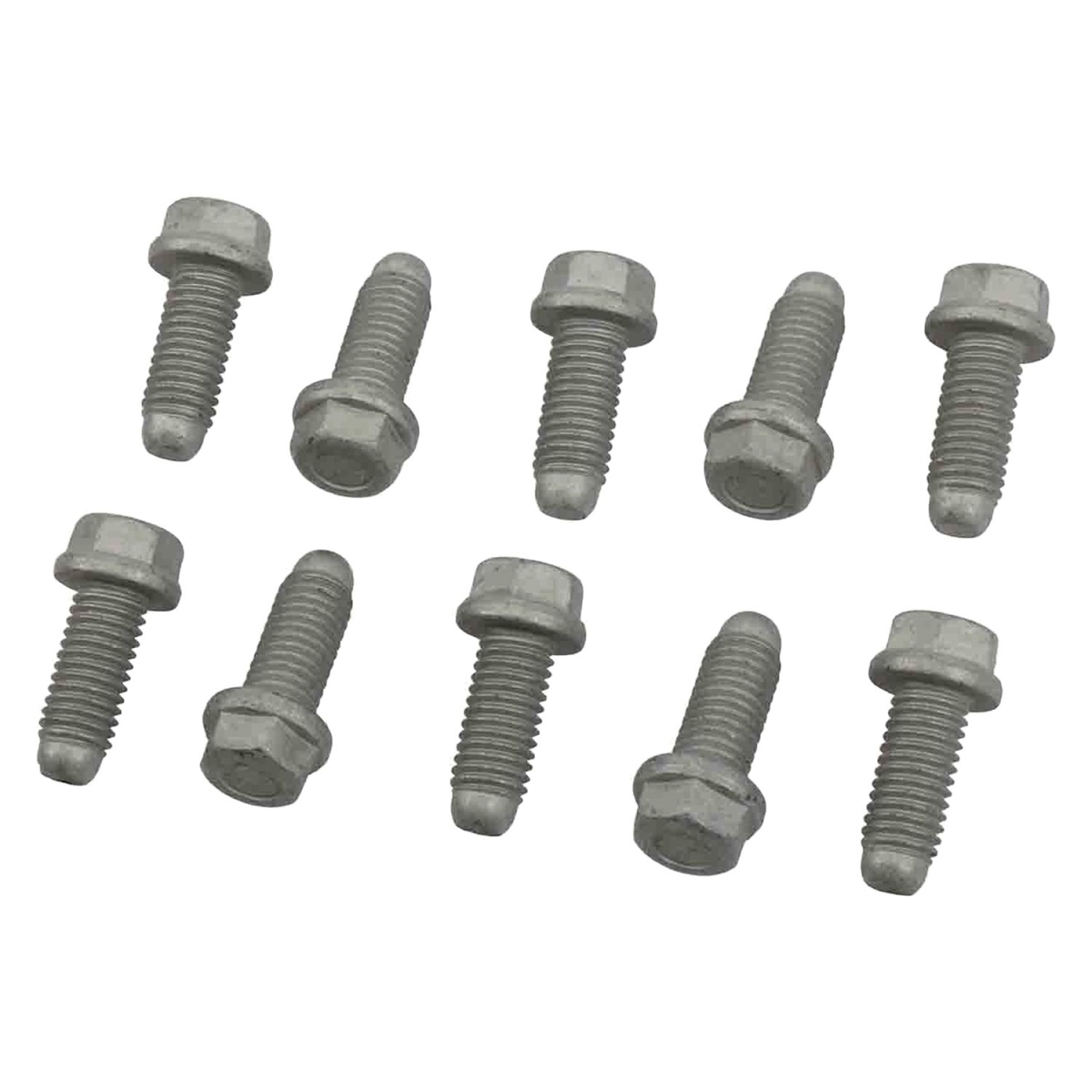 12561465 Clutch Bolt for 1999-2003 Chevrolet Silverado 1500