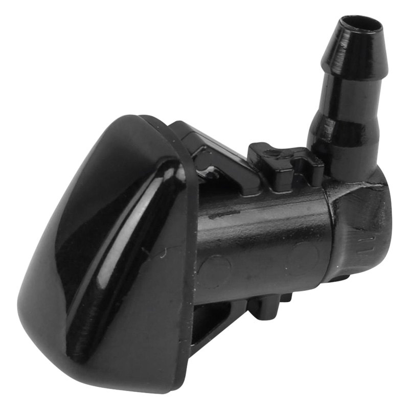15247800 Windshield Washer Nozzle for 2005-2010 Pontiac G6
