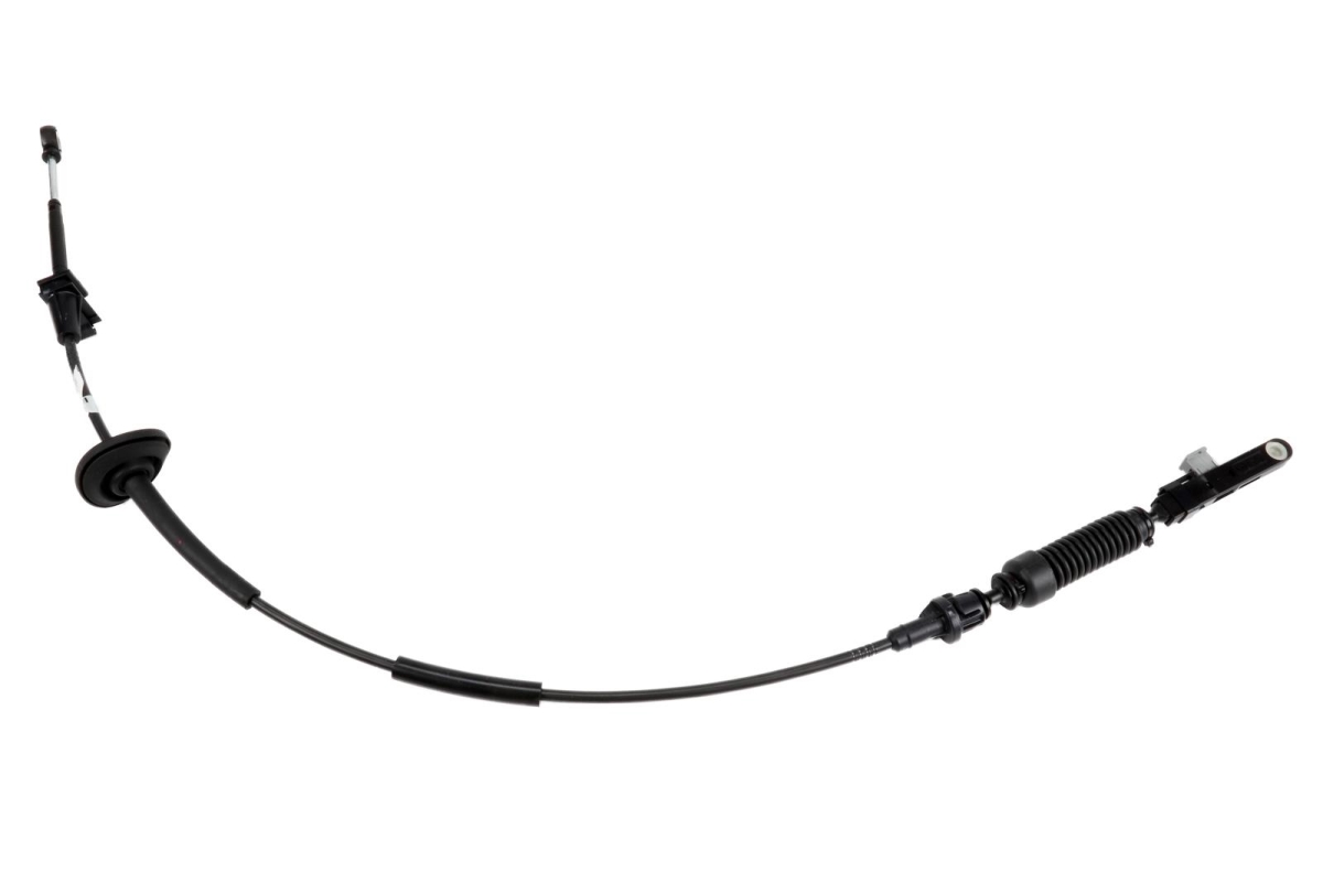 Picture of AC Delco 15268403 Automatic Transmission Shifter Cables for 2003-2007 Hummer H2