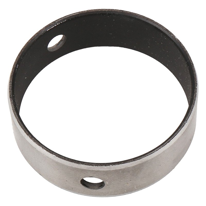 19260874 Camshaft Bearing for 2012-2013 Chevrolet Avalanche