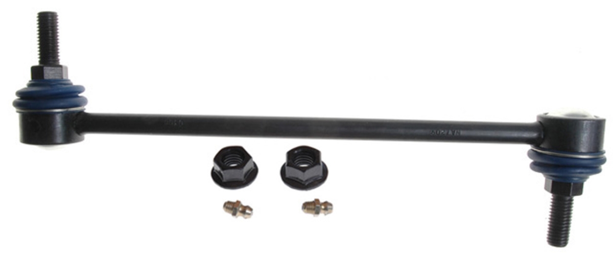 45G0097 Suspension Stabilizer Bar Link Kits for 1990-1991 Buick Reatta