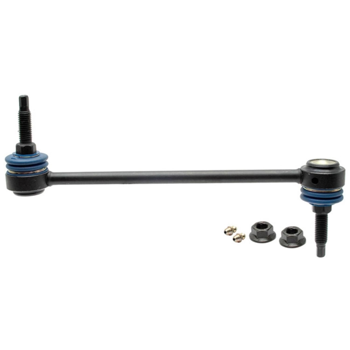 45G0106 Front Suspension Stabilizer Bar Link for 2004-2007 Ford Freestar