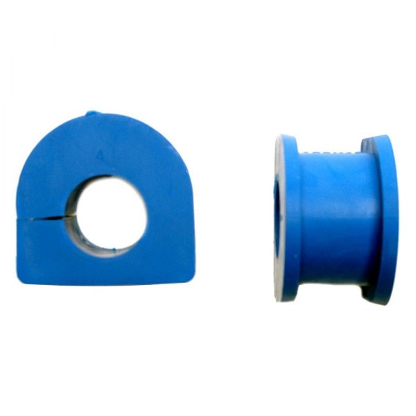 45G0527 Shallow Web Design Front Sway Bar Bushings for Chevy Blazer 1969-1972