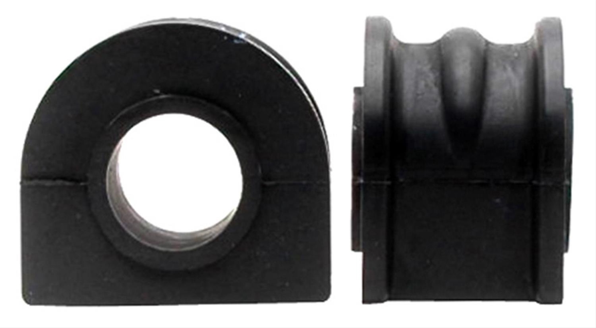 45G0548 Sway Bar Bushings for 2000 Cadillac Escalade