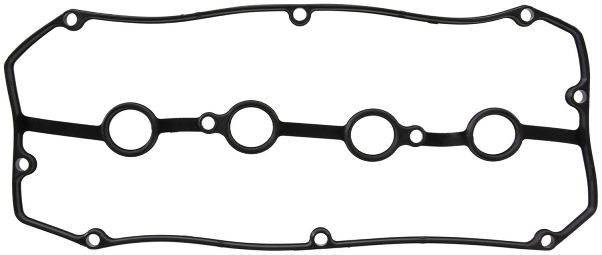 VS50670R Valve Cover Set for 2001-2003 Kia Rio