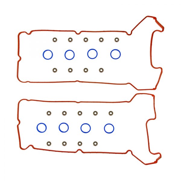VS50728R Valve Cover Gasket Set for 2004 Cadillac SRX