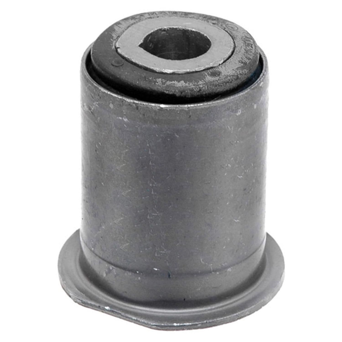 45G9026 Suspension Control Arm Bushing for 1998-2000 Isuzu Hombre