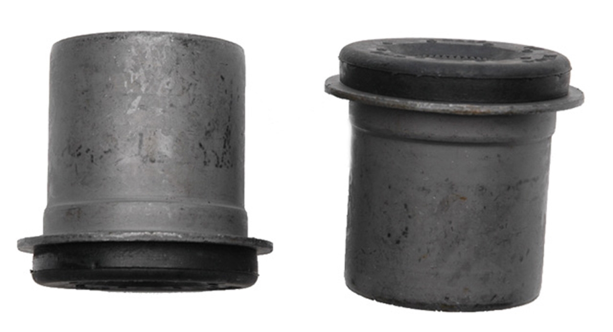 45G9031 Suspension Control Arm Bushing for 1975-1978 GMC C15 Suburban