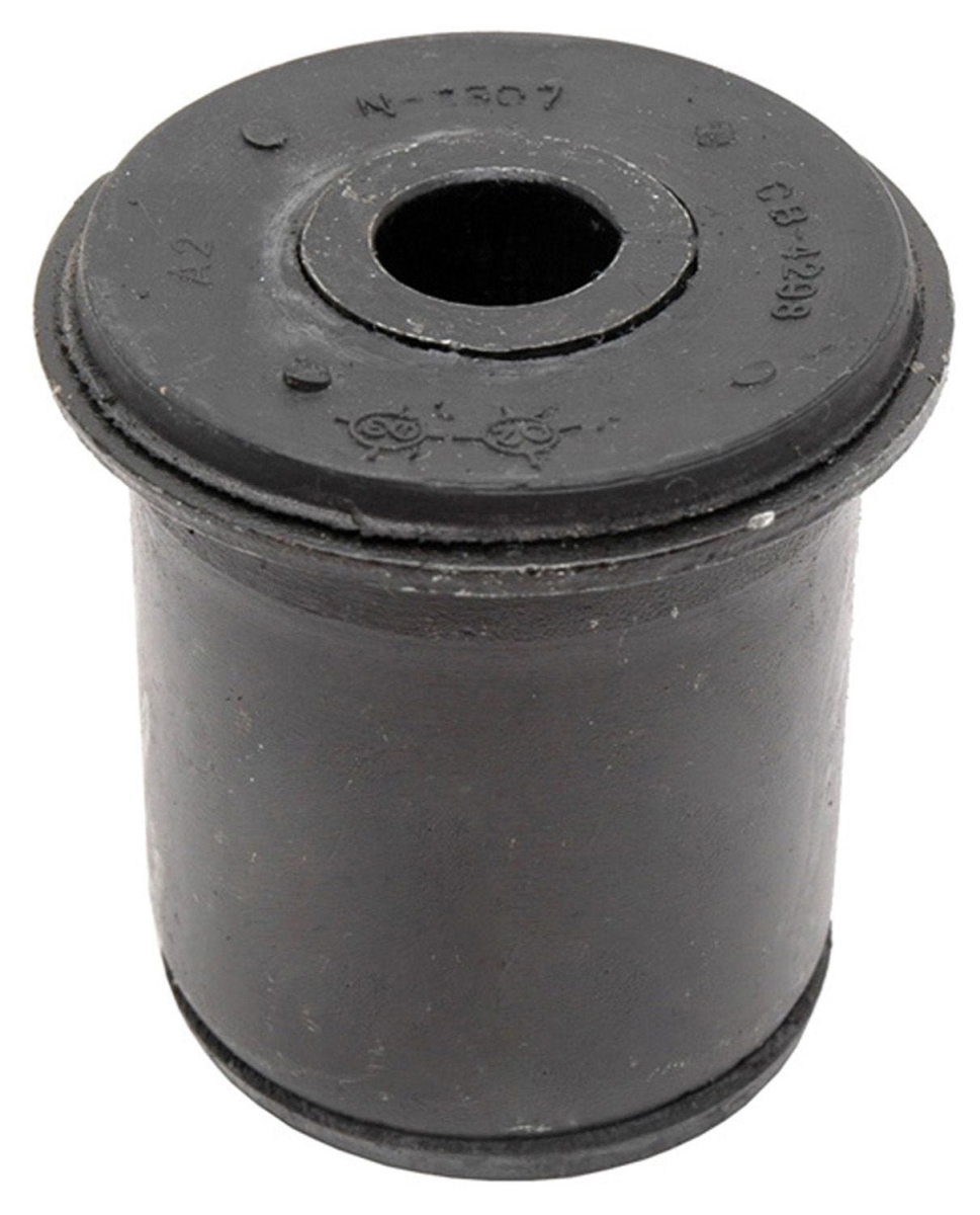 45G11013 Suspension Control Arm Bushing