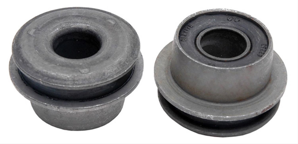 45G11051 Suspension Control Arm Bushing for 1963-1982 Chevrolet Corvette