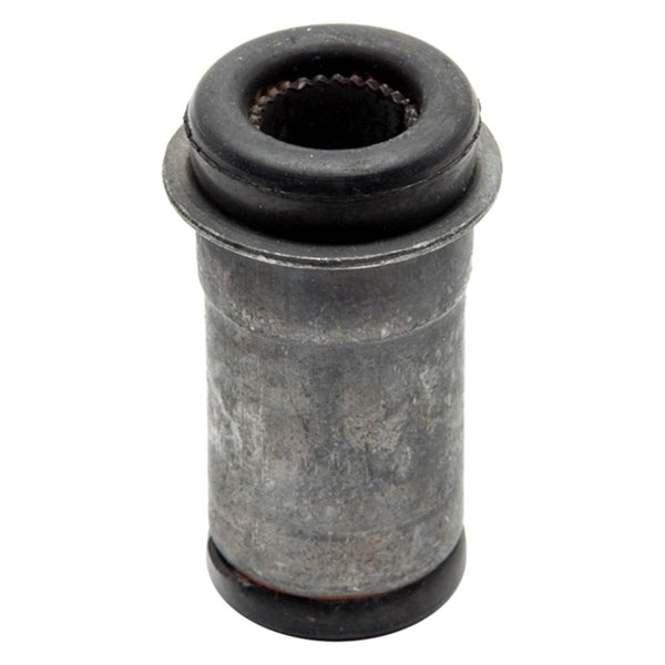 45G12021 Steering Idler Arm Bushing for 1961-1961 Ford Thunderbird