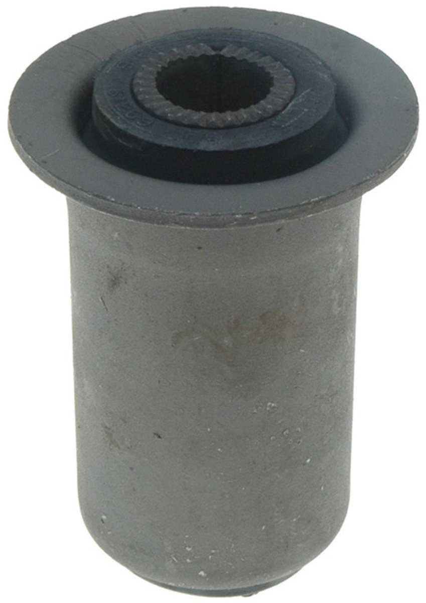 BUSHING RR SPR SHKL, Leaf Spring Shackle Bushing,
