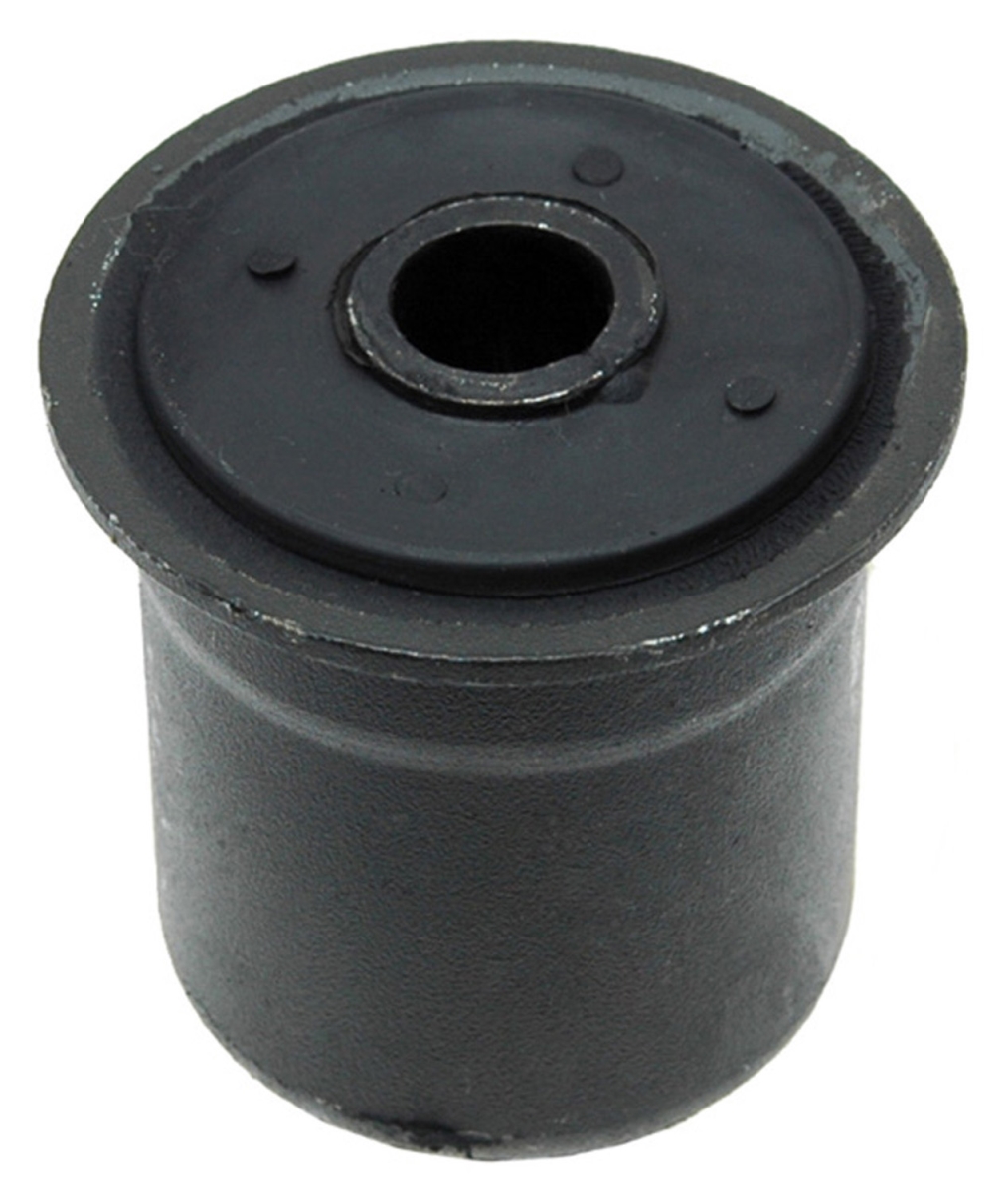 45G11003 Suspension Control Arm Bushing for 1965-1970 Buick Riviera