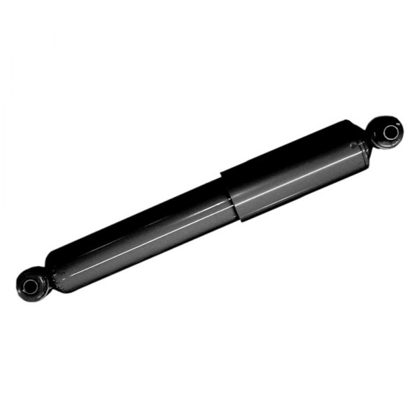 530-223 Front Driver or Passenger Side Non-Adjustable Shock Absorber for 1999-2000 Cadillac Escalade