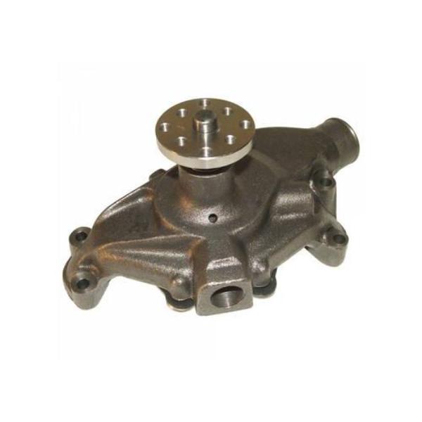 252-581 Water Pump Kit for 1969-1970 Chevrolet Corvette