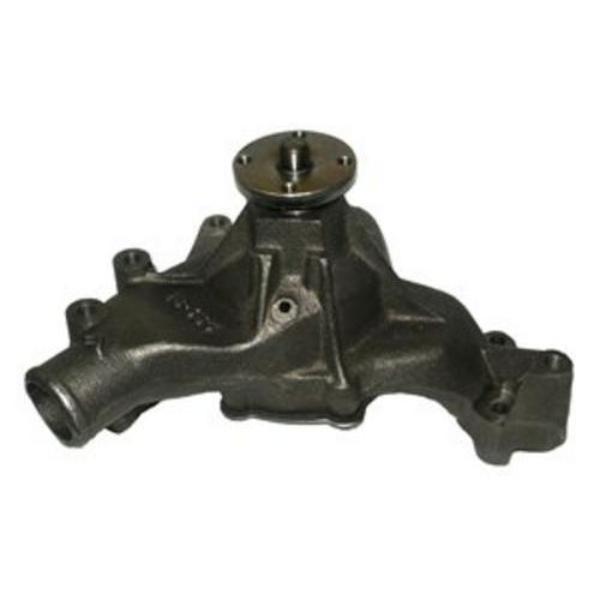 252-608 Water Pump Kit for 1996-1997 Chevrolet P30