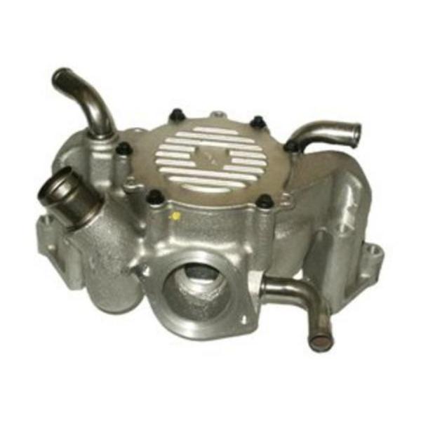 252-701 Water Pump Kit for 1993 Chevrolet Camaro