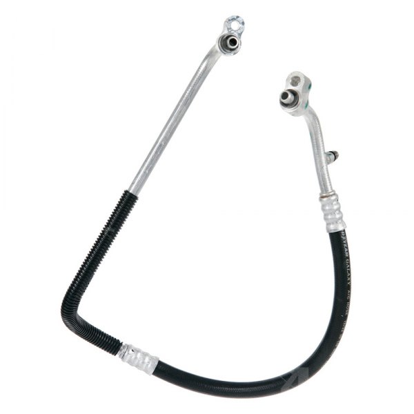 Four Seasons 56775 Hose Assembly for 2003-2006 Chevrolet Silverado 1500