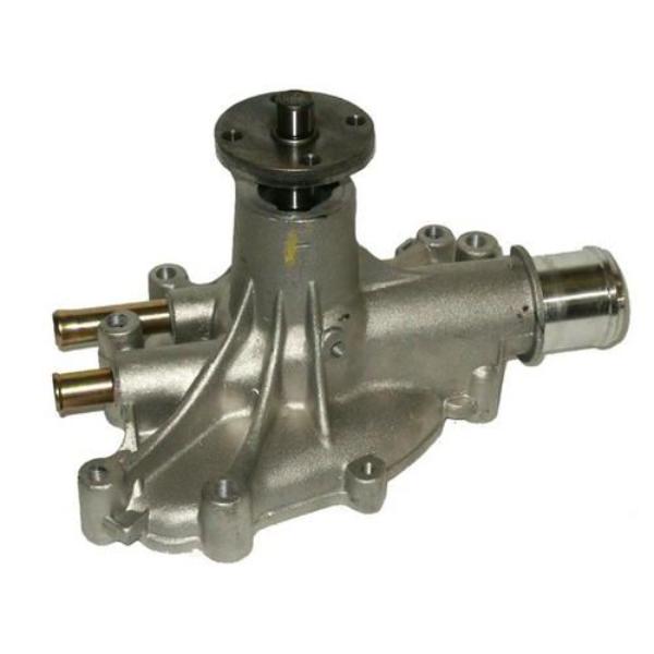 252-673 Water Pump Kit for 1987-1992 Ford F150