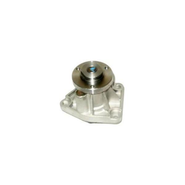 252-778 Water Pump Kit for 2003 Cadillac CTS